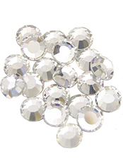 acc-rhinestones-1